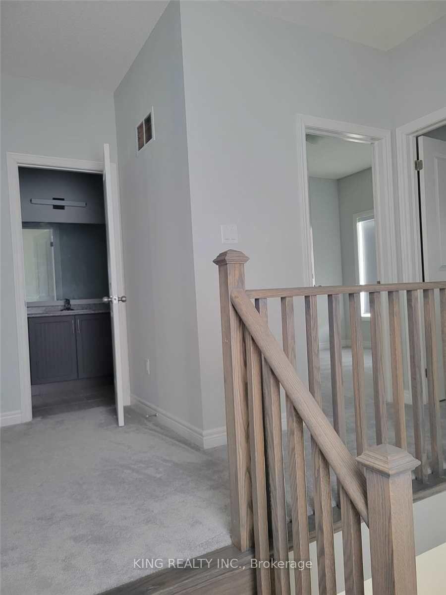Photo 22 of 15 Brent Stephens Way, Brampton, Northwest Brampton — HOMEH