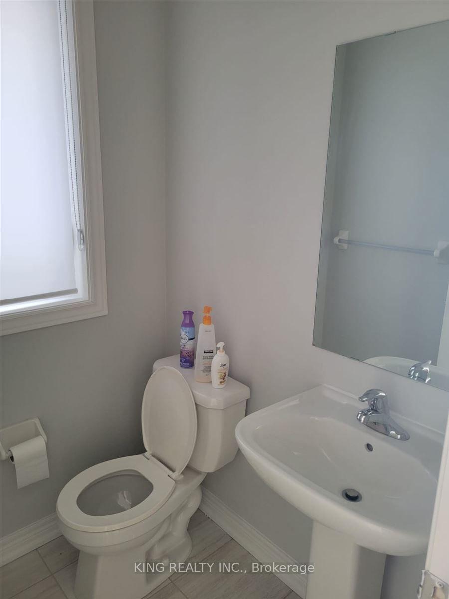 Photo 23 of 15 Brent Stephens Way, Brampton, Northwest Brampton — HOMEH