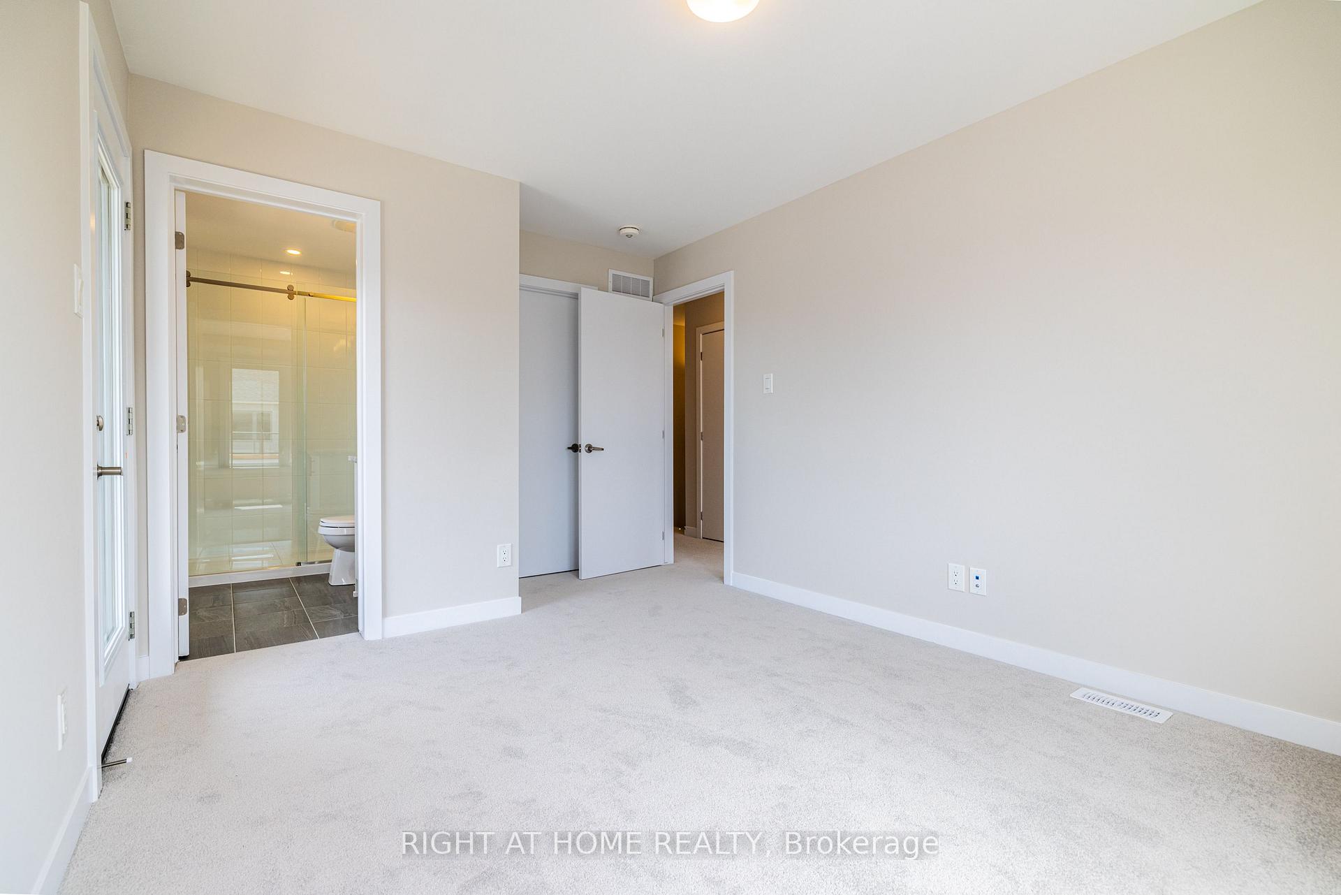 Photo 11 of 238 Speckled Alder Row, Ottawa, Barrhaven - Half Moon Bay — HOMEH