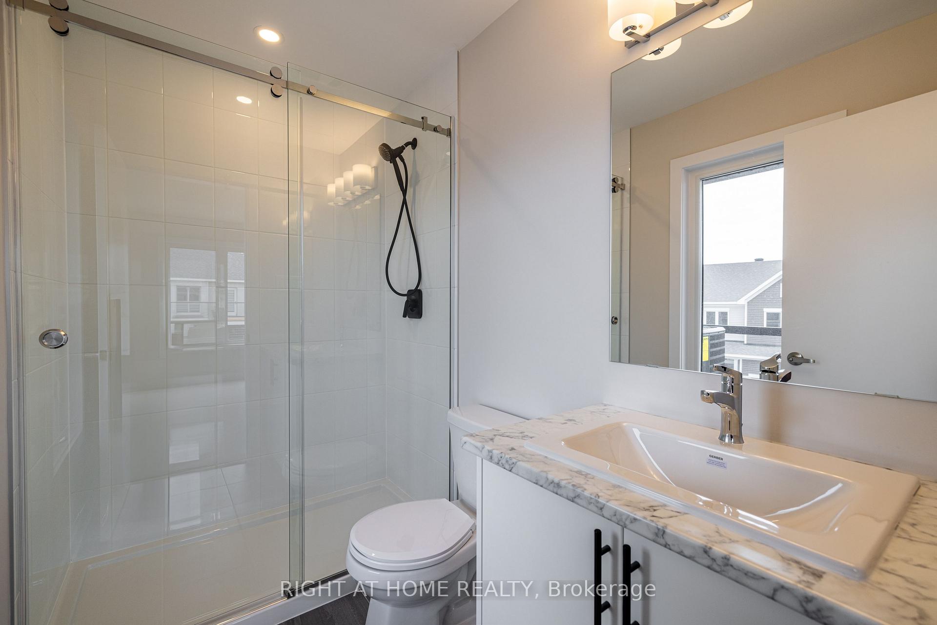 Photo 5 of 238 Speckled Alder Row, Ottawa, Barrhaven - Half Moon Bay — HOMEH