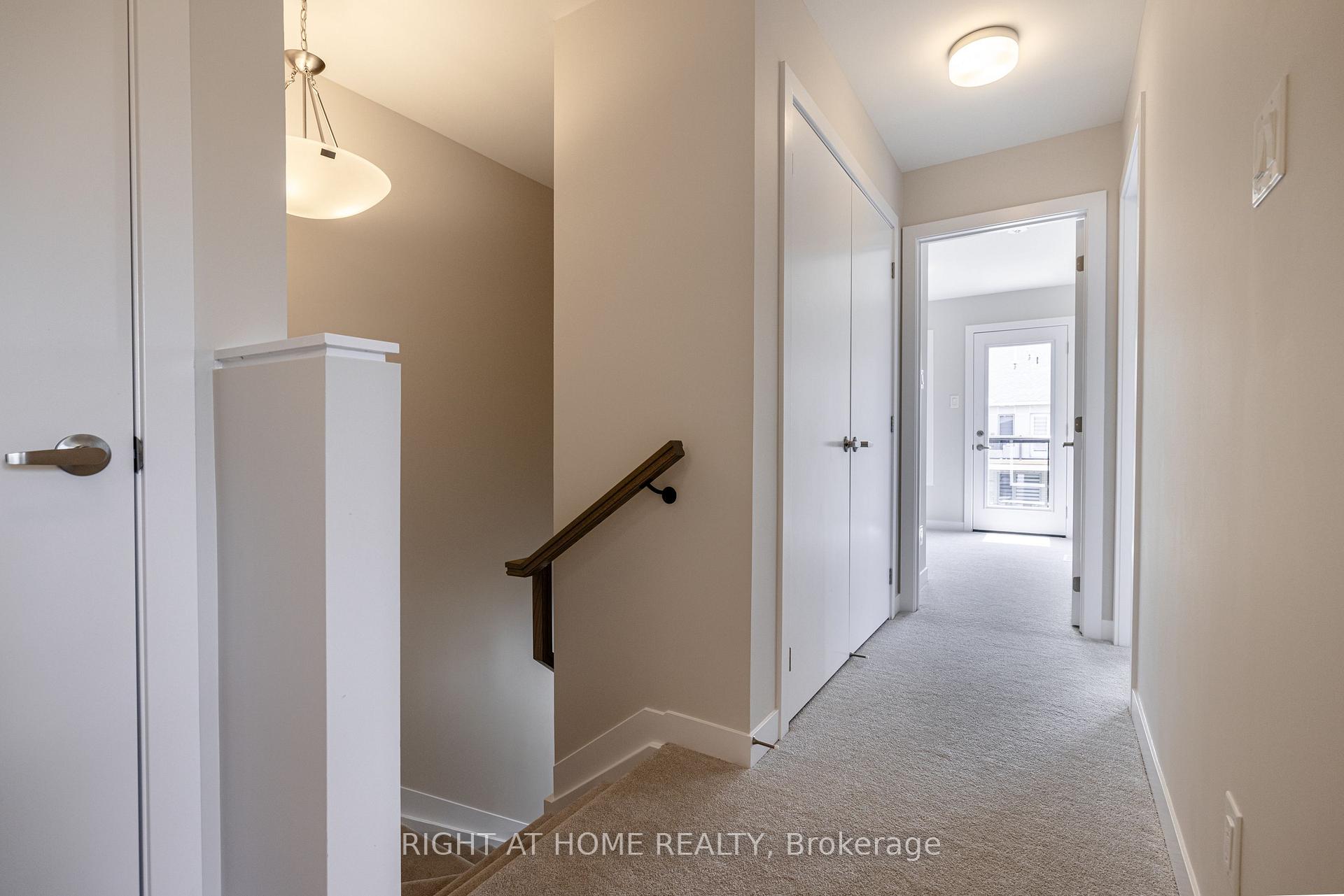 Photo 13 of 238 Speckled Alder Row, Ottawa, Barrhaven - Half Moon Bay — HOMEH