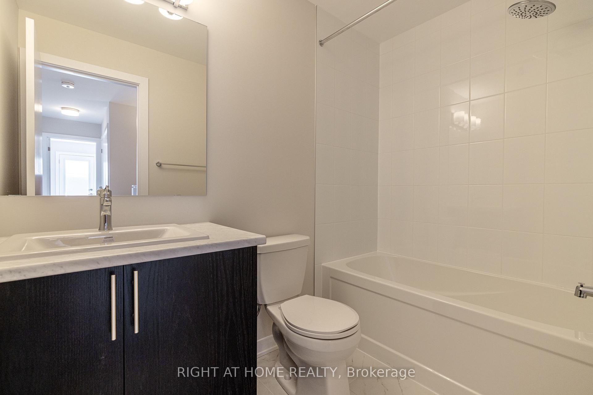 Photo 6 of 238 Speckled Alder Row, Ottawa, Barrhaven - Half Moon Bay — HOMEH