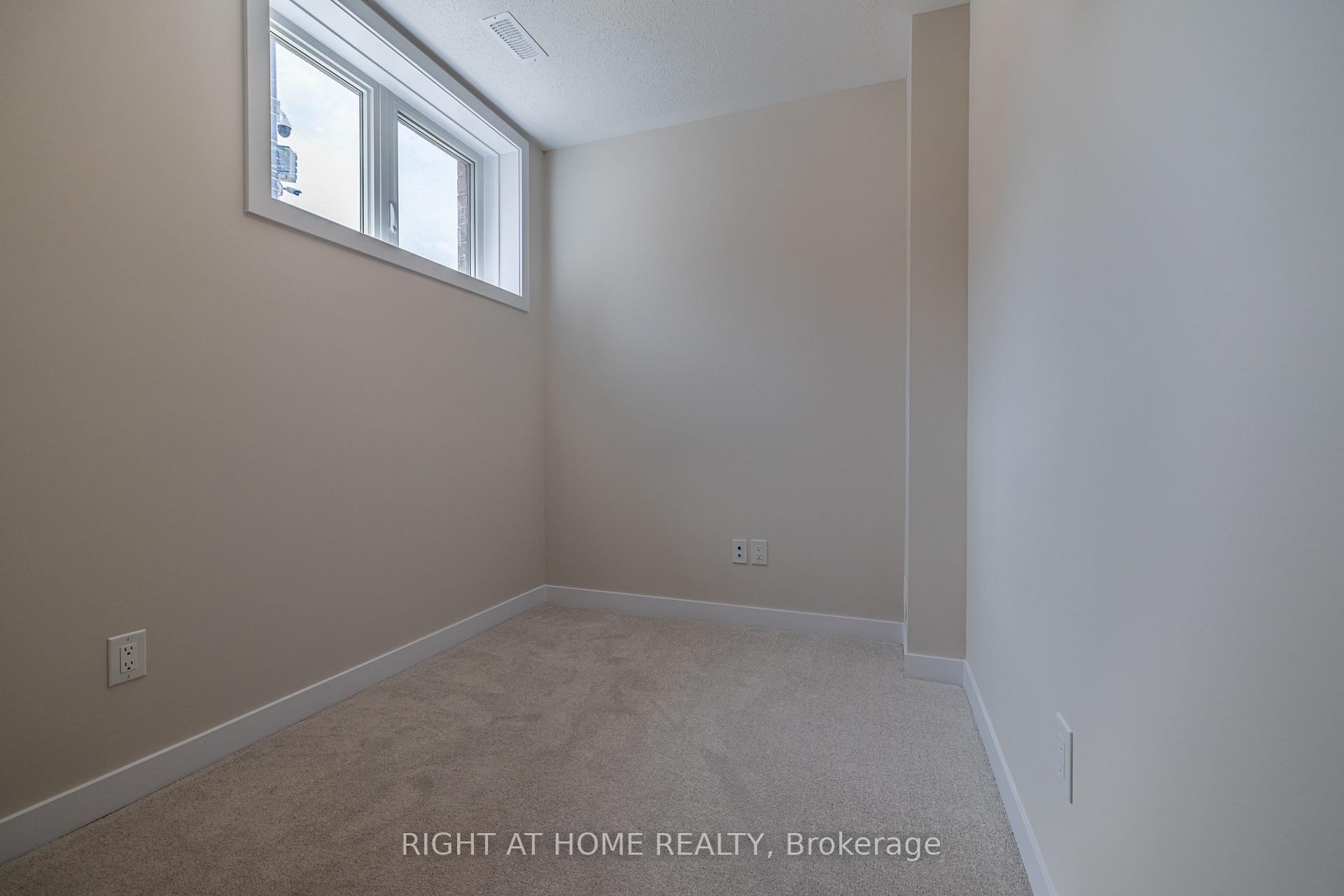 Photo 16 of 238 Speckled Alder Row, Ottawa, Barrhaven - Half Moon Bay — HOMEH