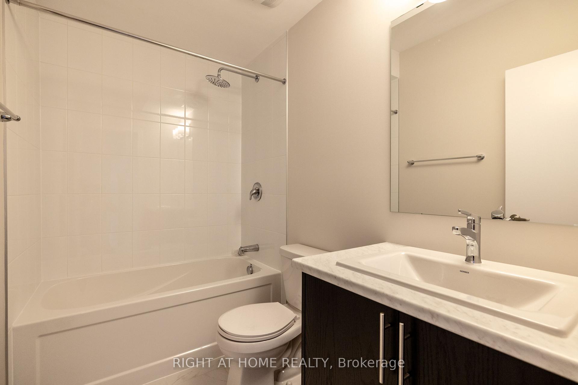 Photo 14 of 238 Speckled Alder Row, Ottawa, Barrhaven - Half Moon Bay — HOMEH