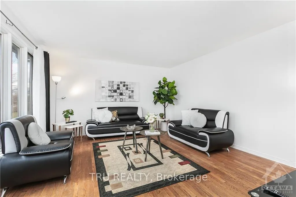 Photo 9 of 4775 Thunder Road, Ottawa, Carlsbad Springs — HOMEH