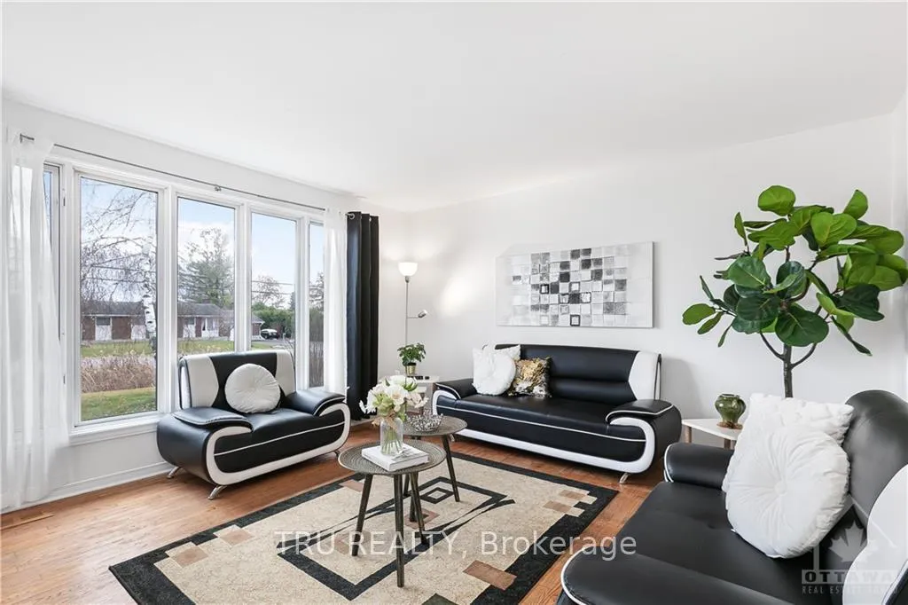 Photo 10 of 4775 Thunder Road, Ottawa, Carlsbad Springs — HOMEH