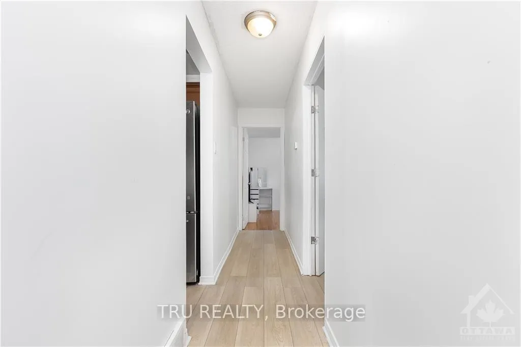 Photo 13 of 4775 Thunder Road, Ottawa, Carlsbad Springs — HOMEH