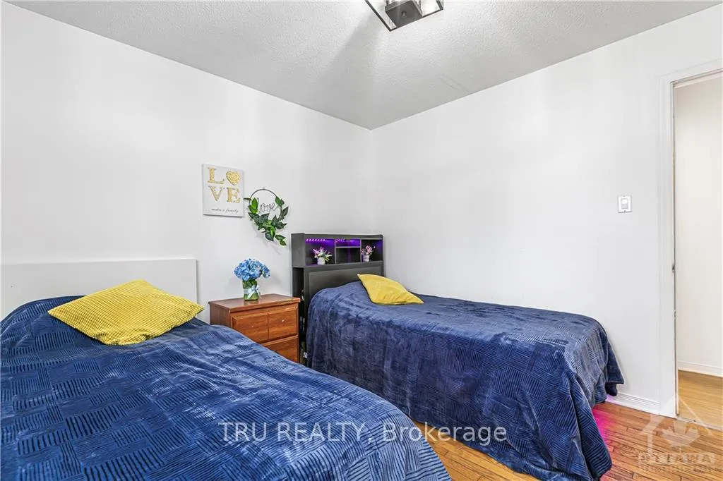 Photo 18 of 4775 Thunder Road, Ottawa, Carlsbad Springs — HOMEH