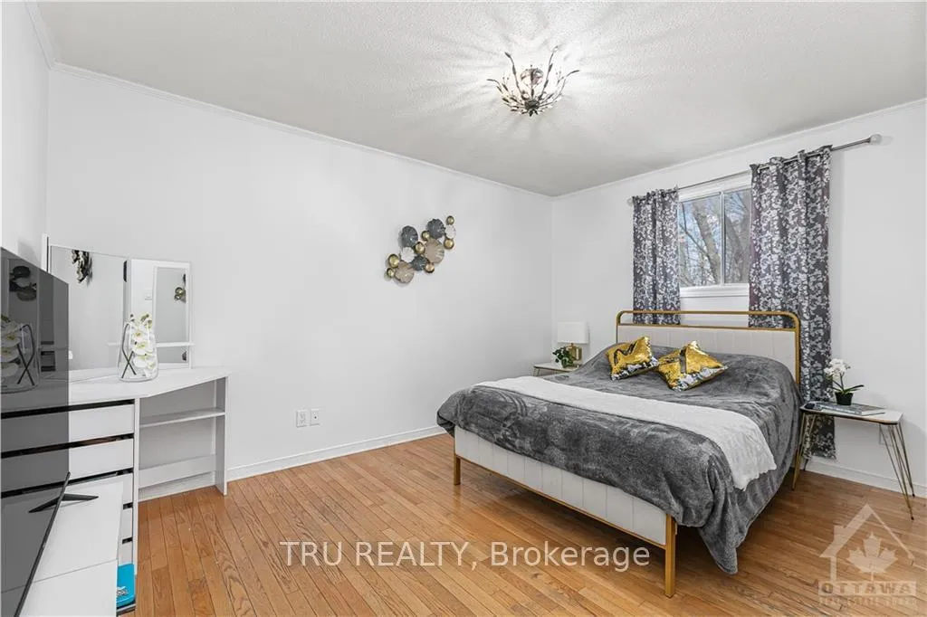 Photo 19 of 4775 Thunder Road, Ottawa, Carlsbad Springs — HOMEH