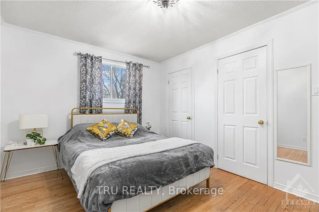 Photo 20 of 4775 Thunder Road, Ottawa, Carlsbad Springs — HOMEH