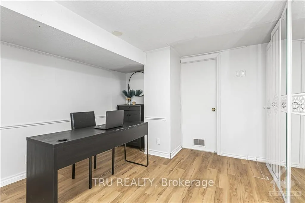 Photo 28 of 4775 Thunder Road, Ottawa, Carlsbad Springs — HOMEH