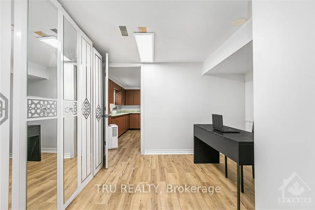 Photo 29 of 4775 Thunder Road, Ottawa, Carlsbad Springs — HOMEH