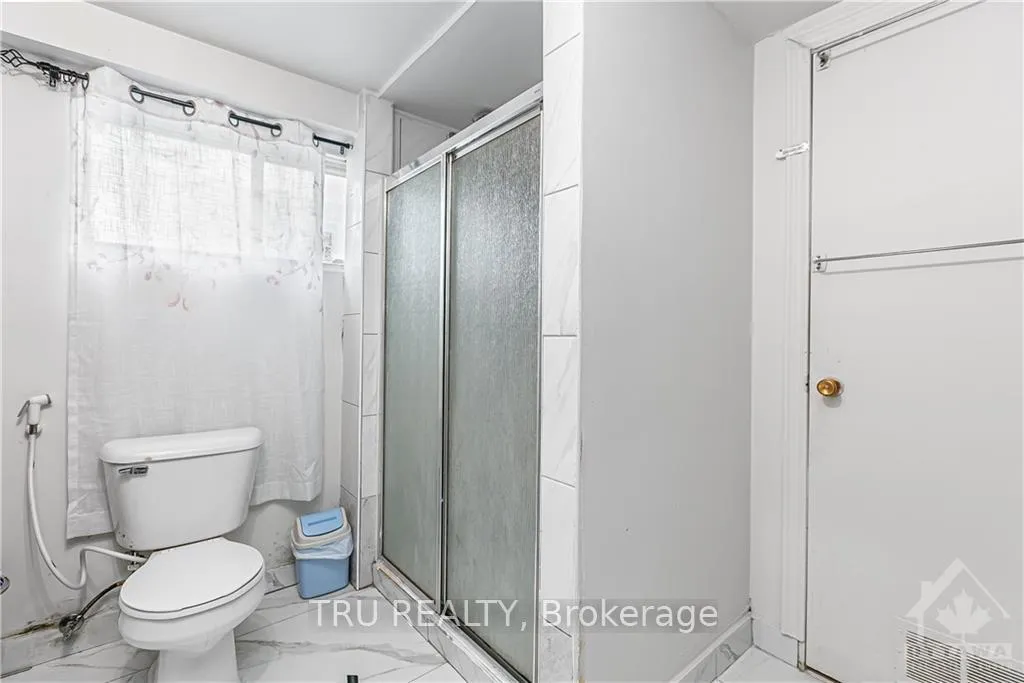Photo 30 of 4775 Thunder Road, Ottawa, Carlsbad Springs — HOMEH