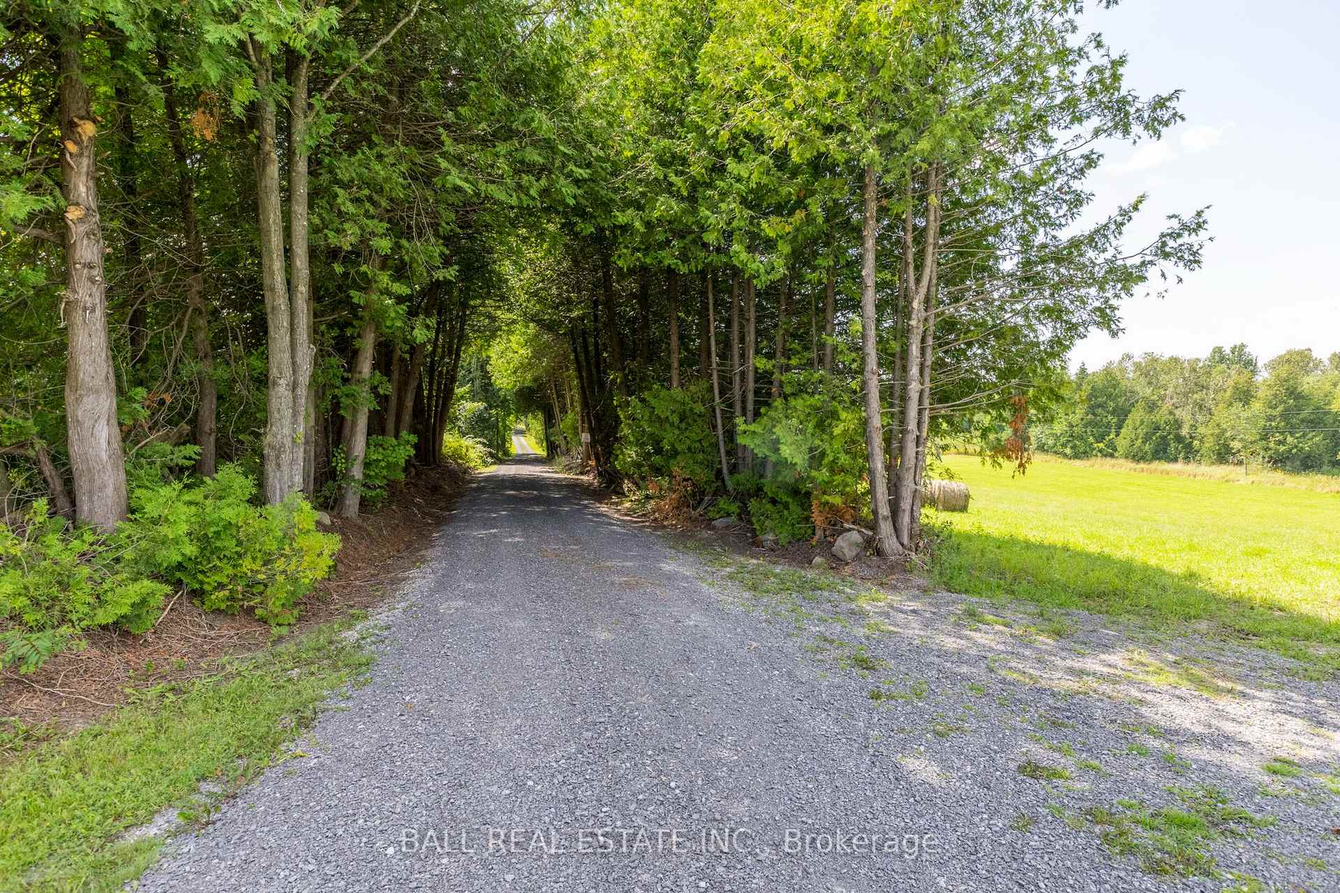Photo 43 of 496 4th Line S, Douro-Dummer — HOMEH