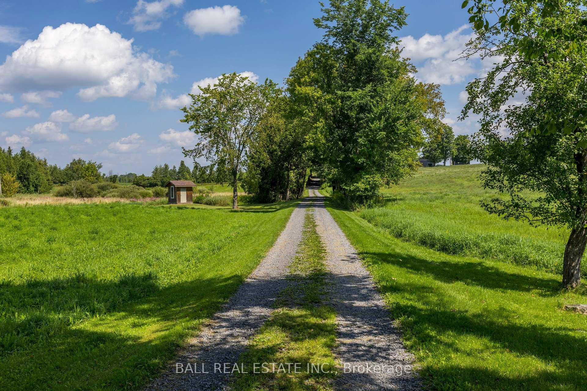Photo 44 of 496 4th Line S, Douro-Dummer — HOMEH