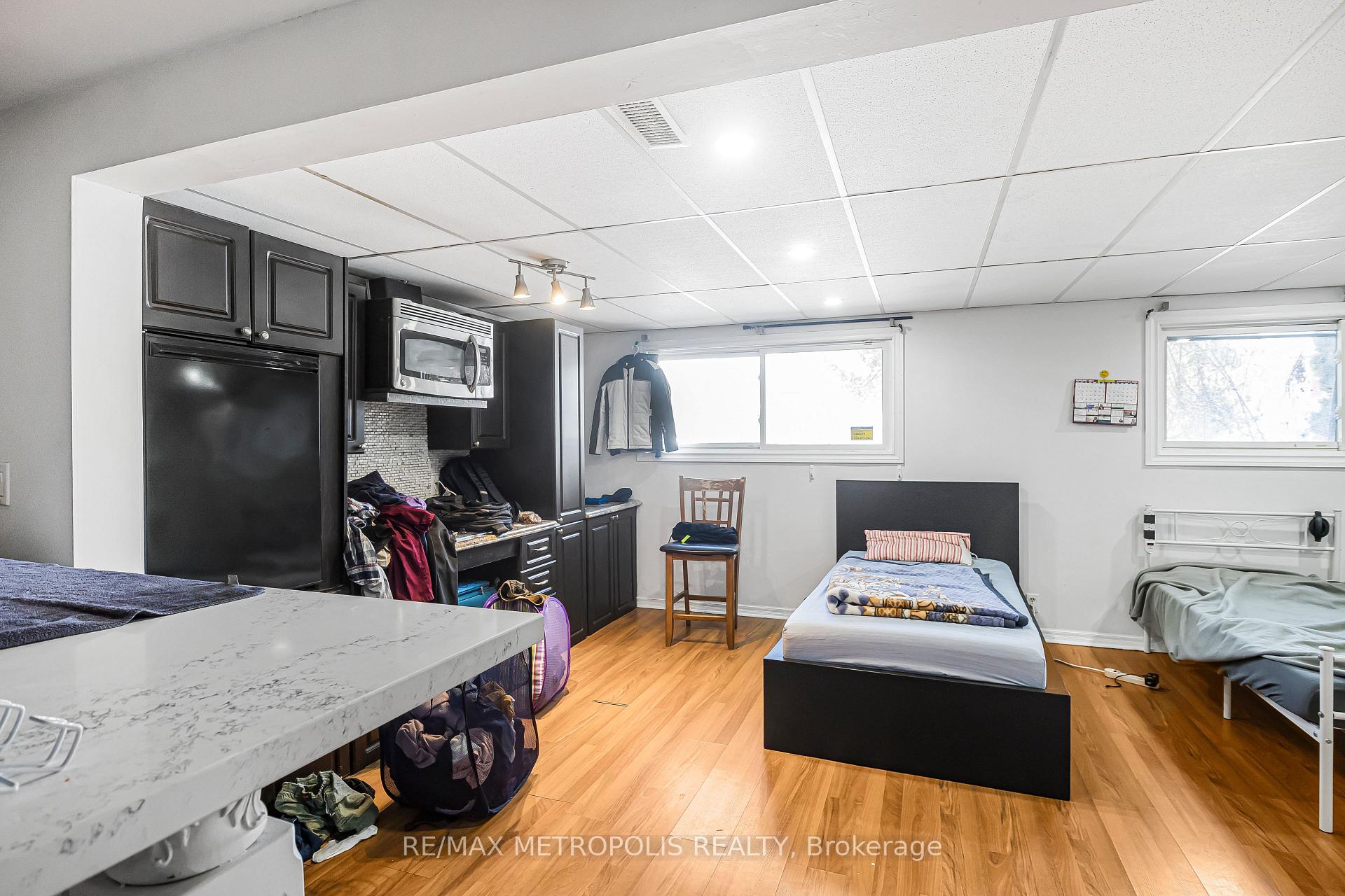 Photo 34 of 280 Cranbrook Drive, Hamilton, Gilkson — HOMEH