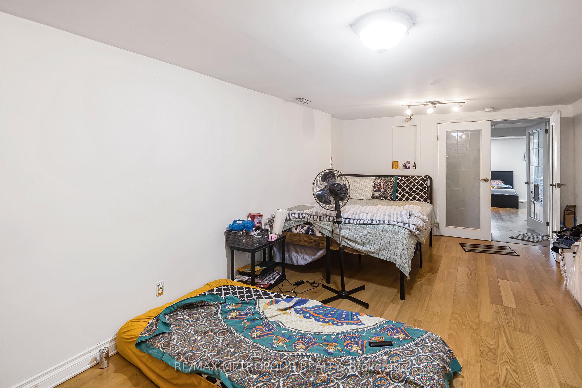 Photo 38 of 280 Cranbrook Drive, Hamilton, Gilkson — HOMEH