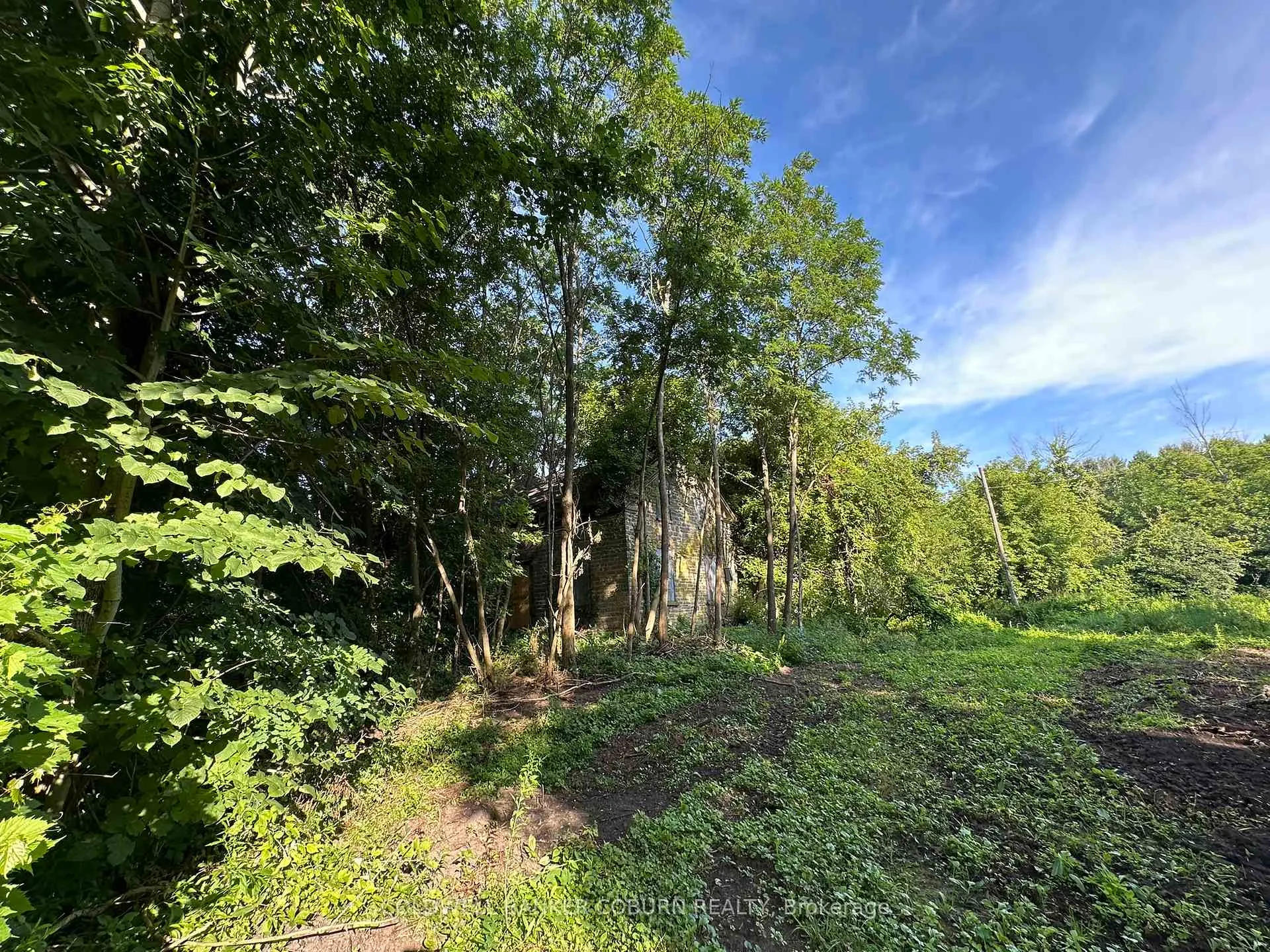 Photo 5 of 000 Pittston Road, Edwardsburgh/Cardinal, Edwardsburgh/Cardinal Twp — HOMEH
