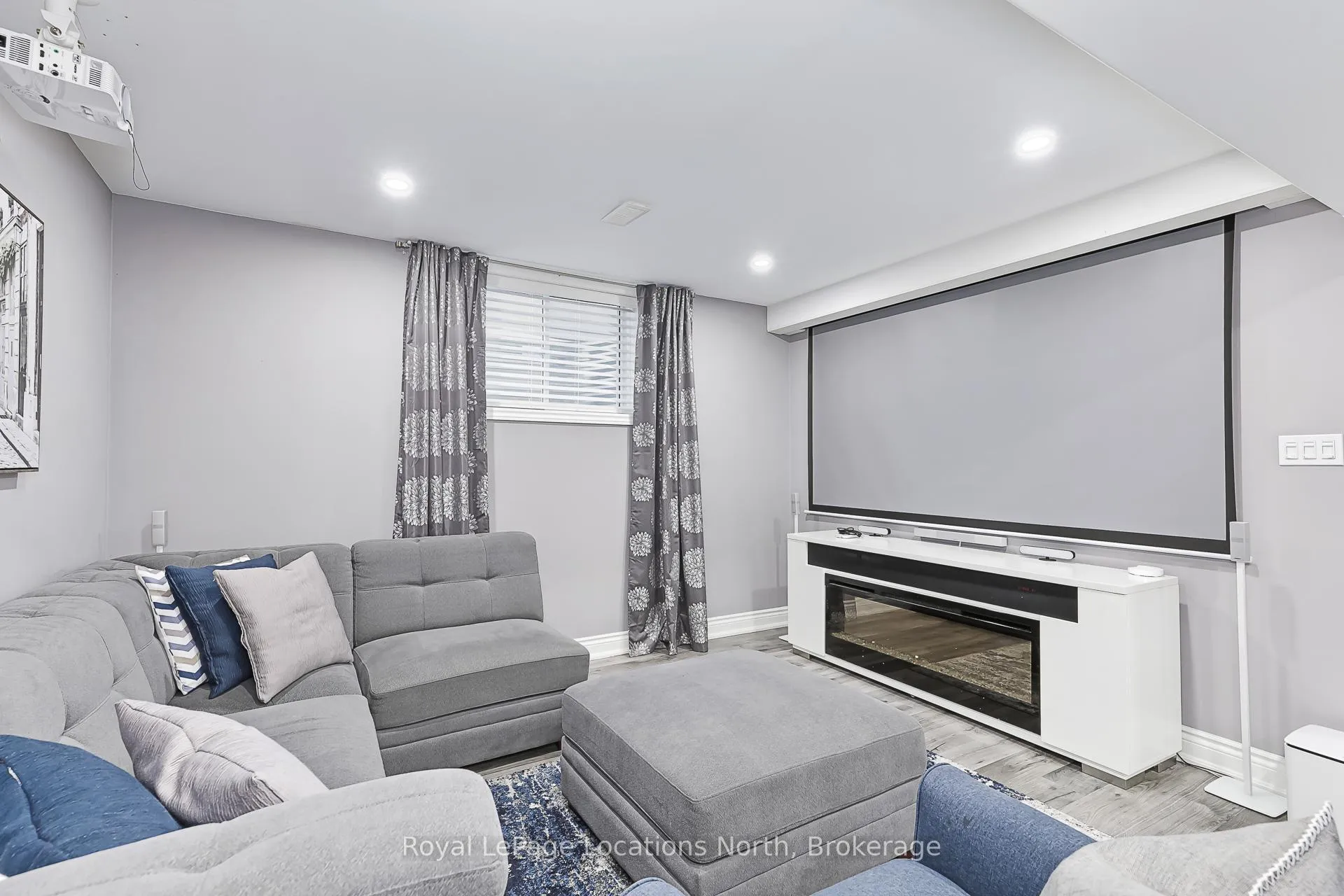 Photo 19 of 186 Findlay Drive, Collingwood — HOMEH