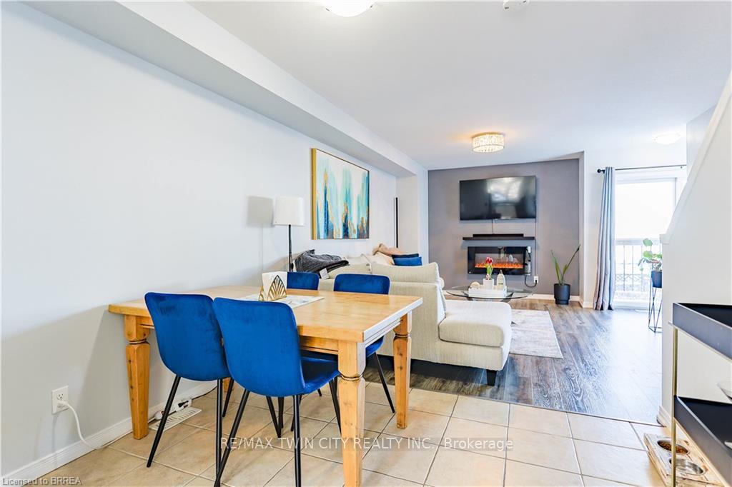 Photo 10 of Unit 3, 1328 Upper Sherman Avenue, Hamilton, Rushdale — HOMEH