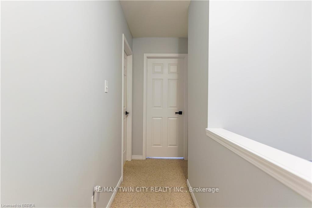 Photo 16 of Unit 3, 1328 Upper Sherman Avenue, Hamilton, Rushdale — HOMEH