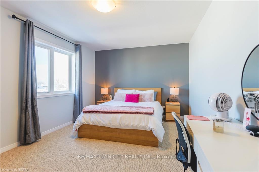 Photo 17 of Unit 3, 1328 Upper Sherman Avenue, Hamilton, Rushdale — HOMEH