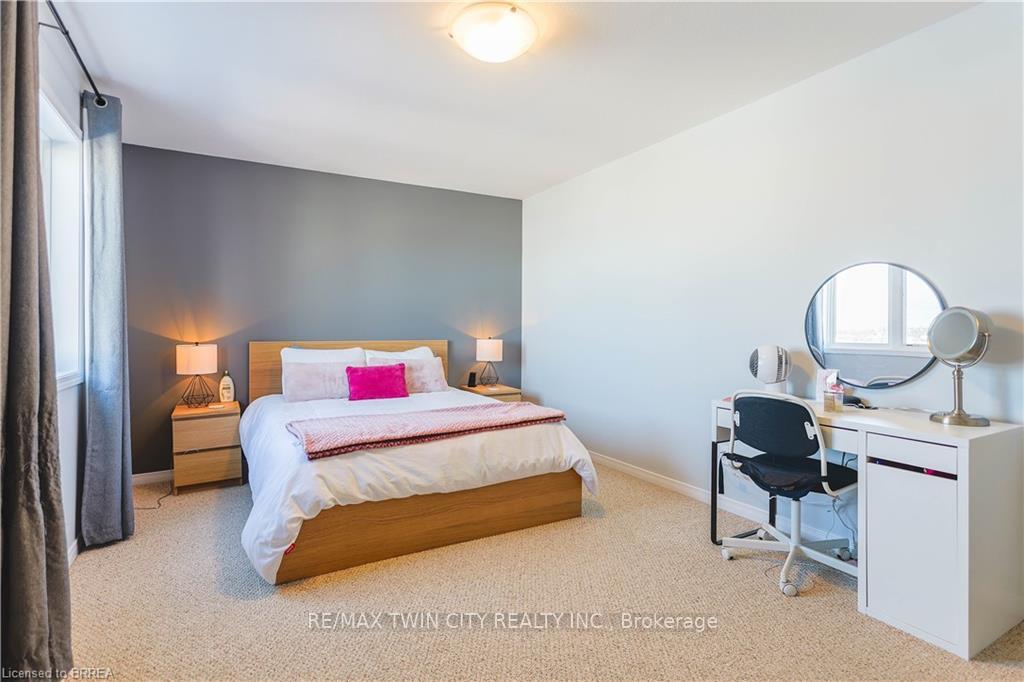 Photo 18 of Unit 3, 1328 Upper Sherman Avenue, Hamilton, Rushdale — HOMEH