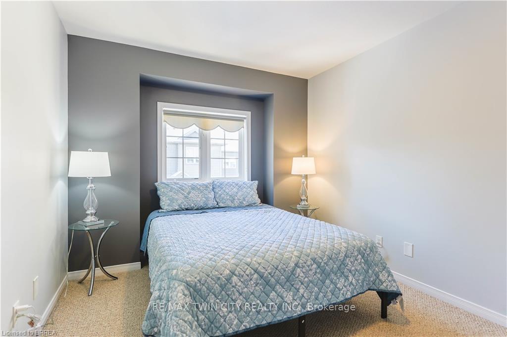 Photo 19 of Unit 3, 1328 Upper Sherman Avenue, Hamilton, Rushdale — HOMEH