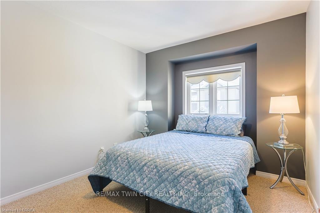 Photo 20 of Unit 3, 1328 Upper Sherman Avenue, Hamilton, Rushdale — HOMEH