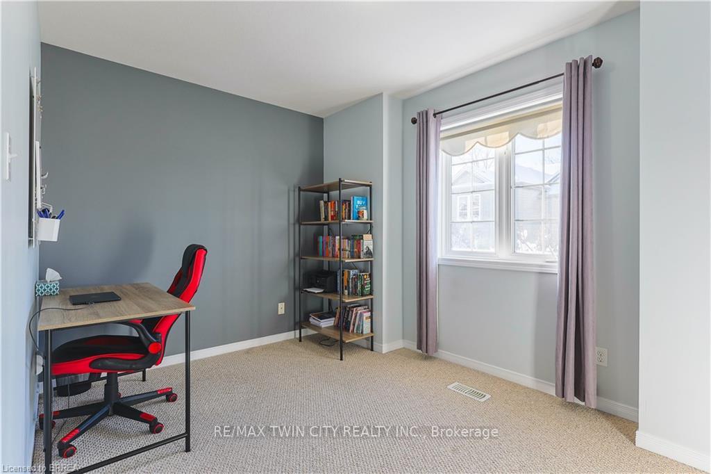 Photo 21 of Unit 3, 1328 Upper Sherman Avenue, Hamilton, Rushdale — HOMEH