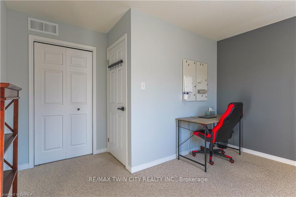 Photo 22 of Unit 3, 1328 Upper Sherman Avenue, Hamilton, Rushdale — HOMEH
