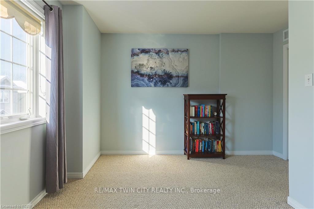 Photo 23 of Unit 3, 1328 Upper Sherman Avenue, Hamilton, Rushdale — HOMEH