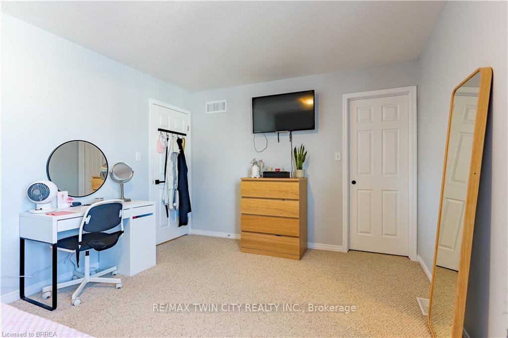 Photo 24 of Unit 3, 1328 Upper Sherman Avenue, Hamilton, Rushdale — HOMEH
