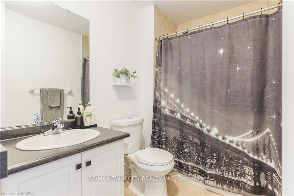 Photo 25 of Unit 3, 1328 Upper Sherman Avenue, Hamilton, Rushdale — HOMEH