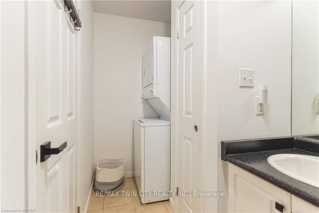 Photo 27 of Unit 3, 1328 Upper Sherman Avenue, Hamilton, Rushdale — HOMEH