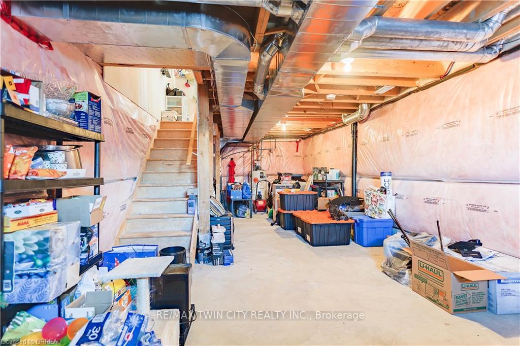 Photo 28 of Unit 3, 1328 Upper Sherman Avenue, Hamilton, Rushdale — HOMEH