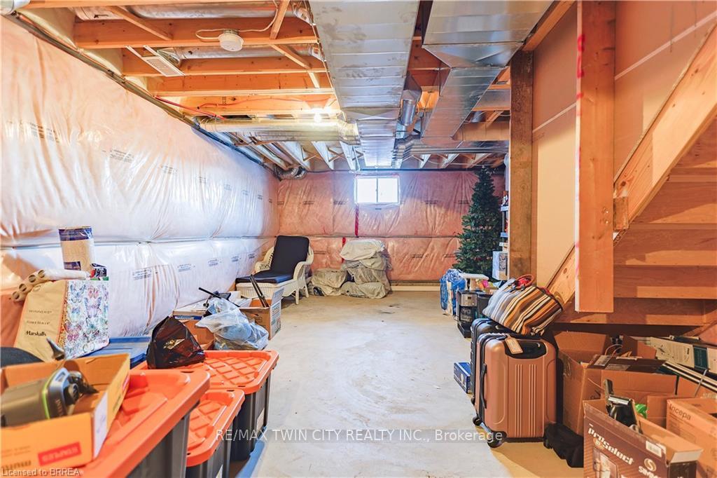Photo 29 of Unit 3, 1328 Upper Sherman Avenue, Hamilton, Rushdale — HOMEH
