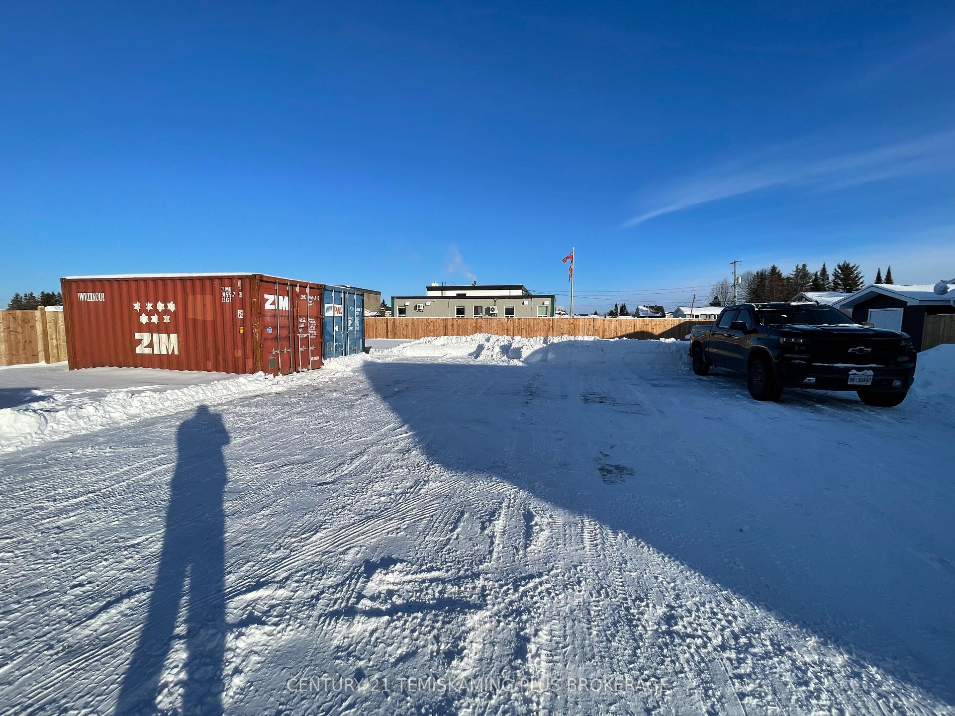 Photo 8 of 15 Seventh Avenue, Armstrong, Earlton — HOMEH