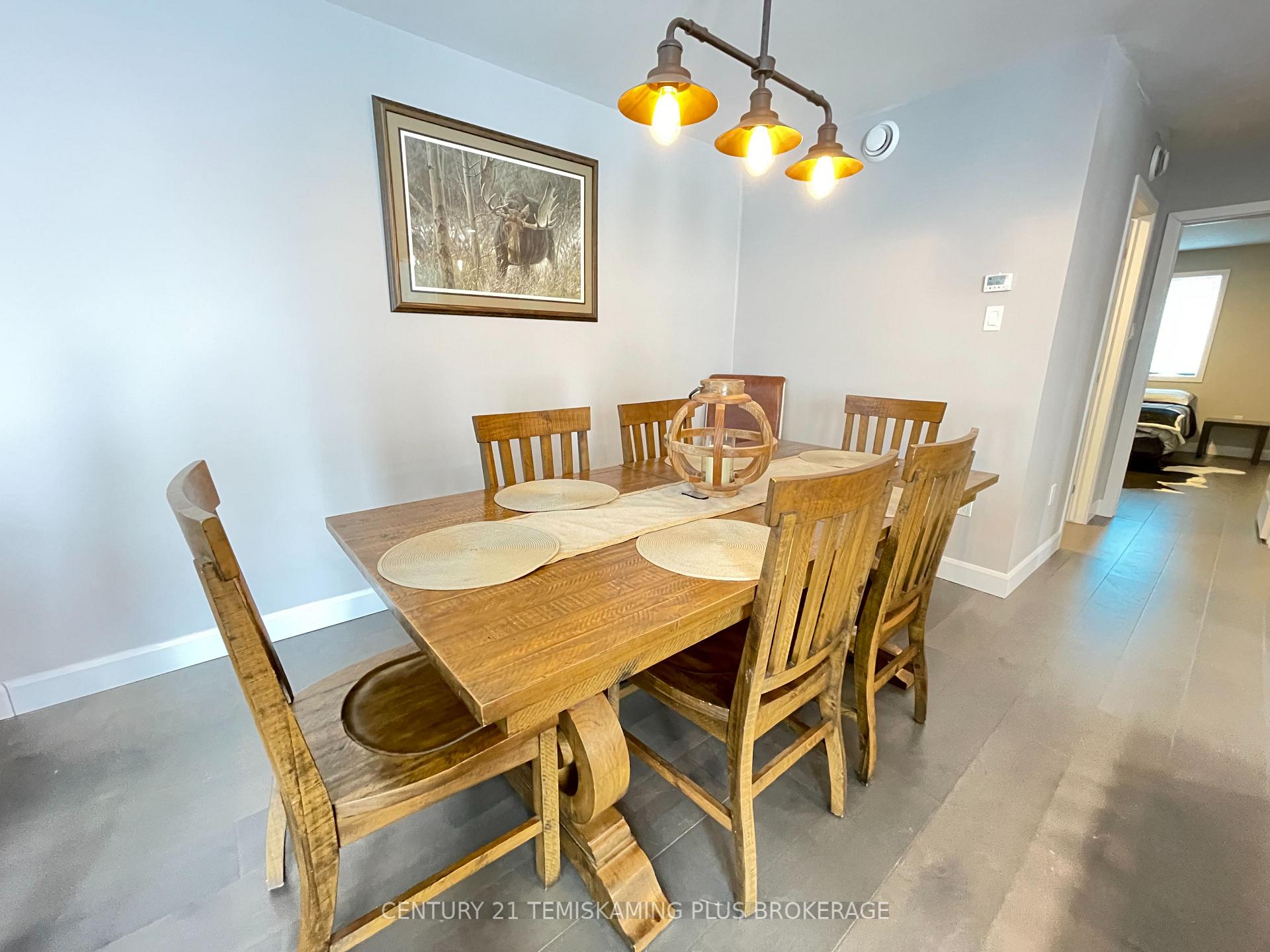 Photo 14 of 15 Seventh Avenue, Armstrong, Earlton — HOMEH