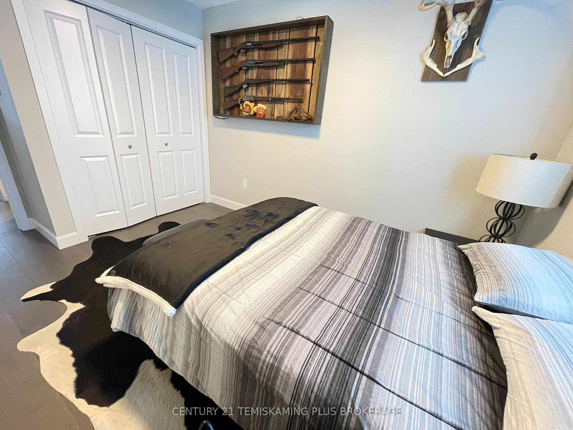 Photo 27 of 15 Seventh Avenue, Armstrong, Earlton — HOMEH