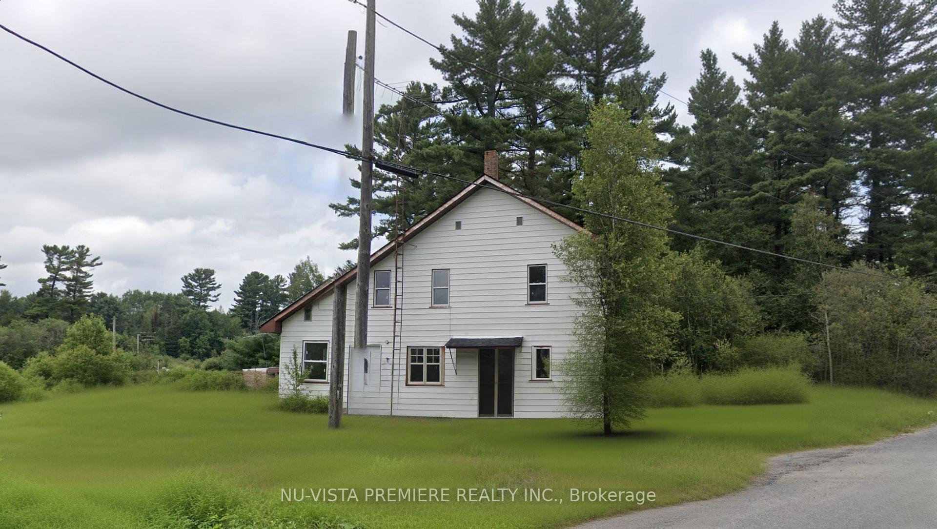 Photo 1 of 56-58 Kirkham Road, McDougall — HOMEH