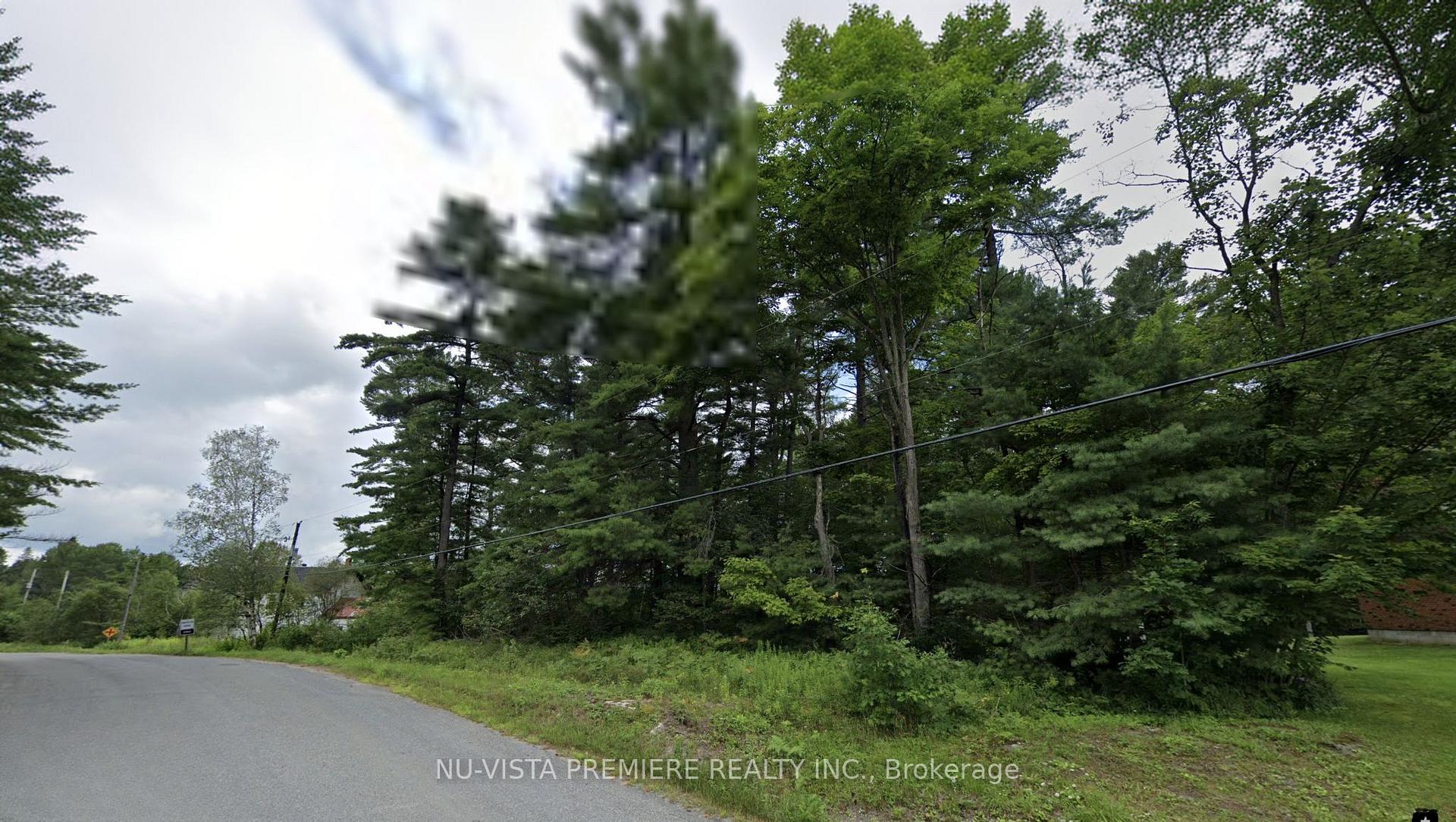Photo 2 of 56-58 Kirkham Road, McDougall — HOMEH