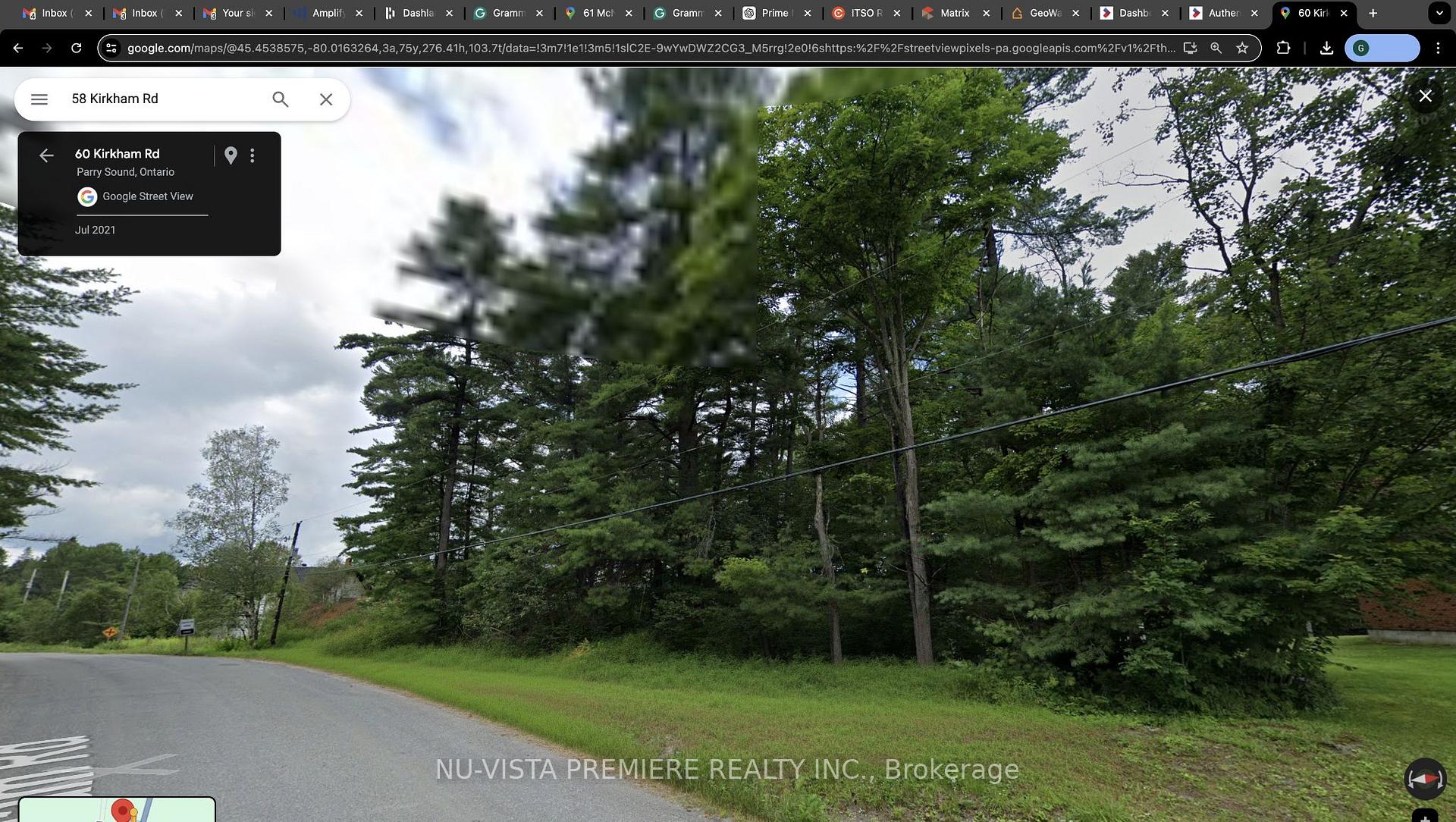 Photo 3 of 56-58 Kirkham Road, McDougall — HOMEH