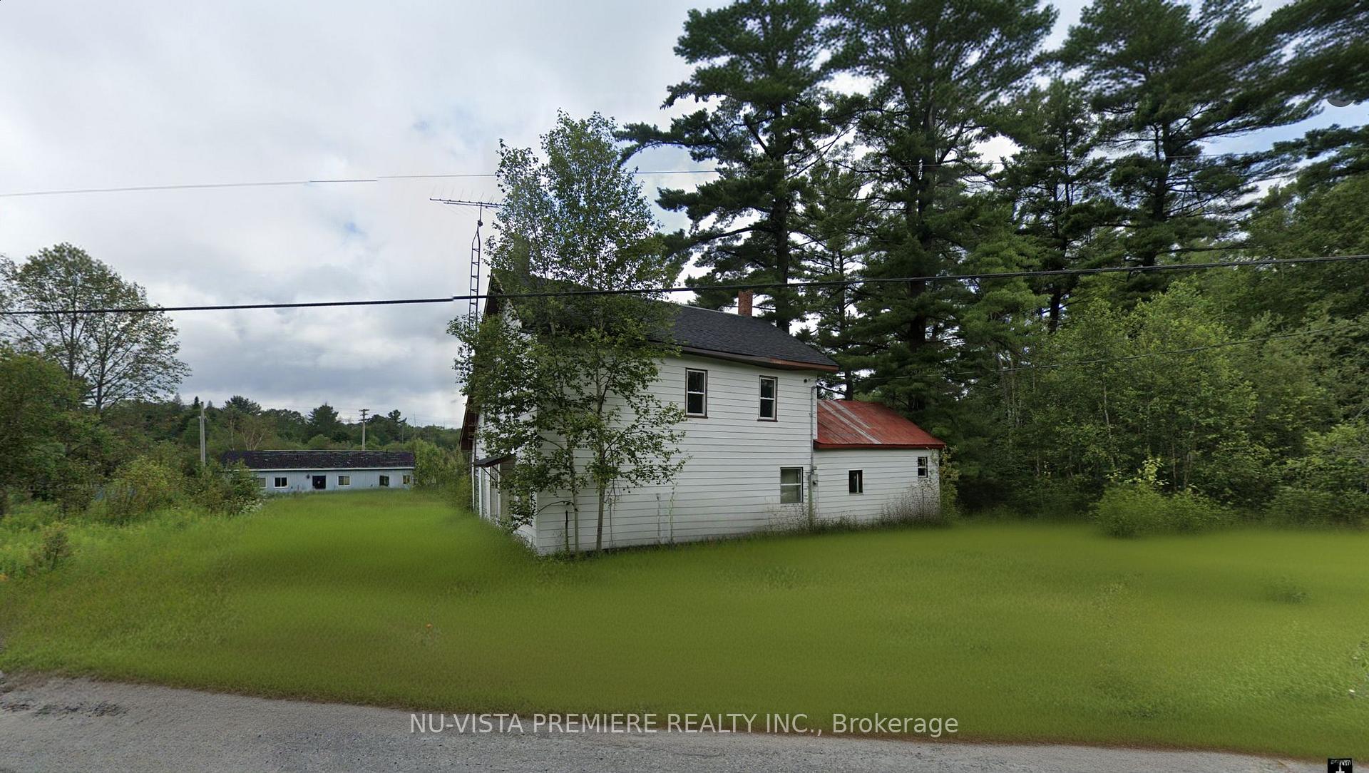 Photo 4 of 56-58 Kirkham Road, McDougall — HOMEH