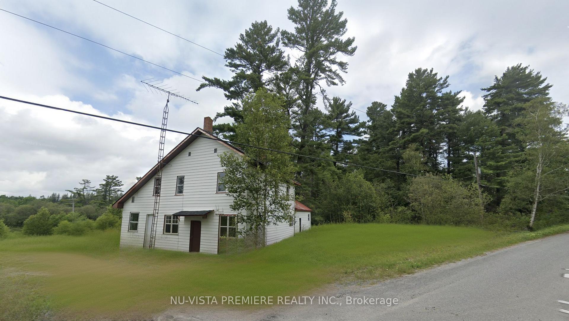 Photo 5 of 56-58 Kirkham Road, McDougall — HOMEH