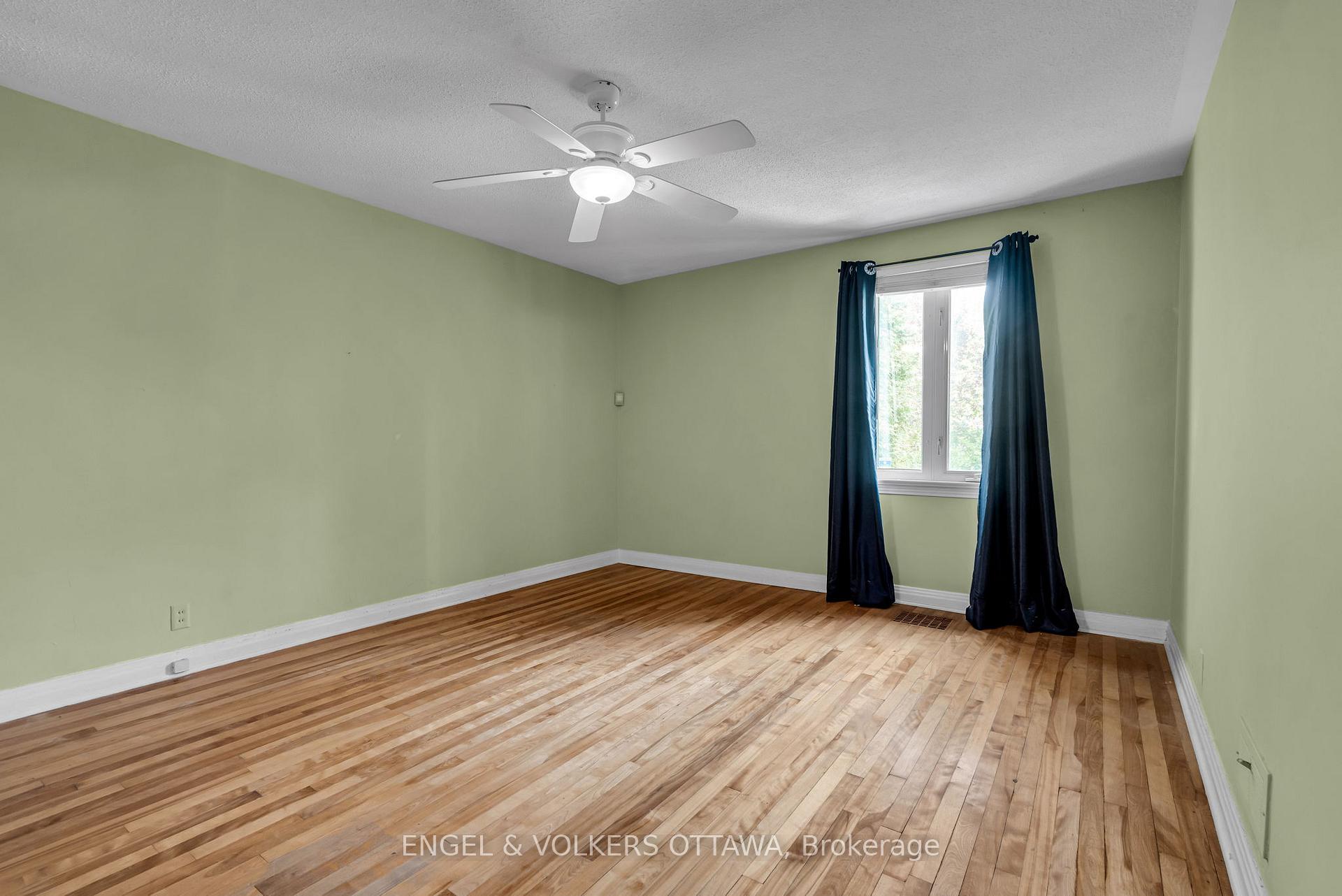 Photo 16 of 522 Cambridge Street S, Ottawa, West Centre Town — HOMEH