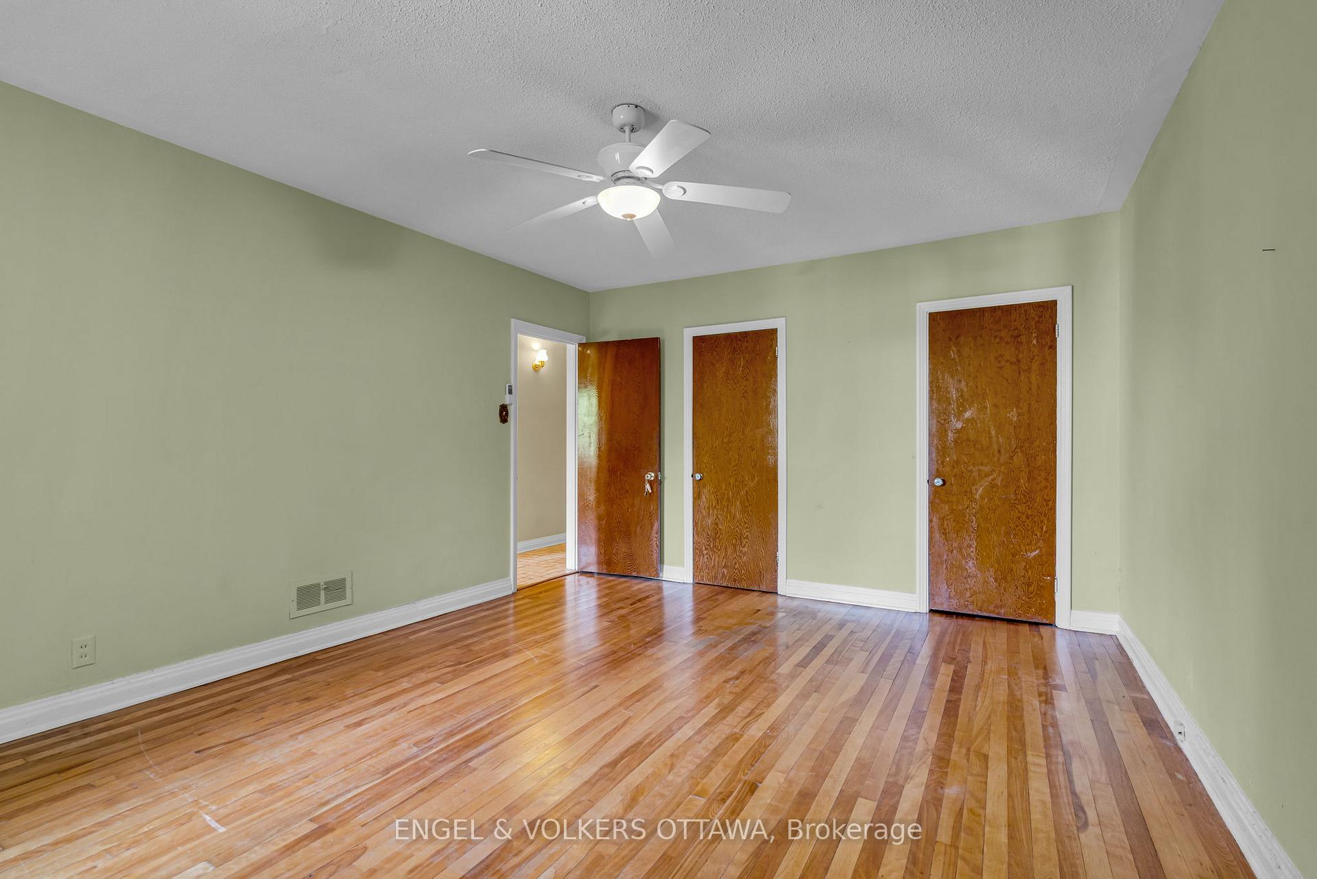 Photo 11 of 522 Cambridge Street S, Ottawa, West Centre Town — HOMEH