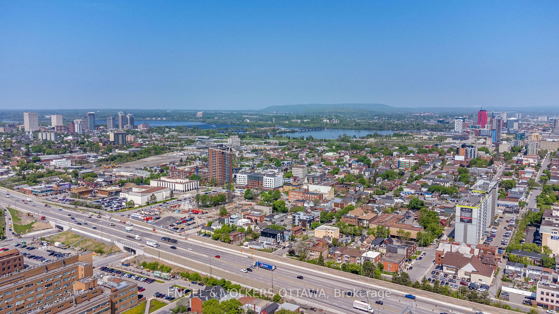 Photo 25 of 522 Cambridge Street S, Ottawa, West Centre Town — HOMEH