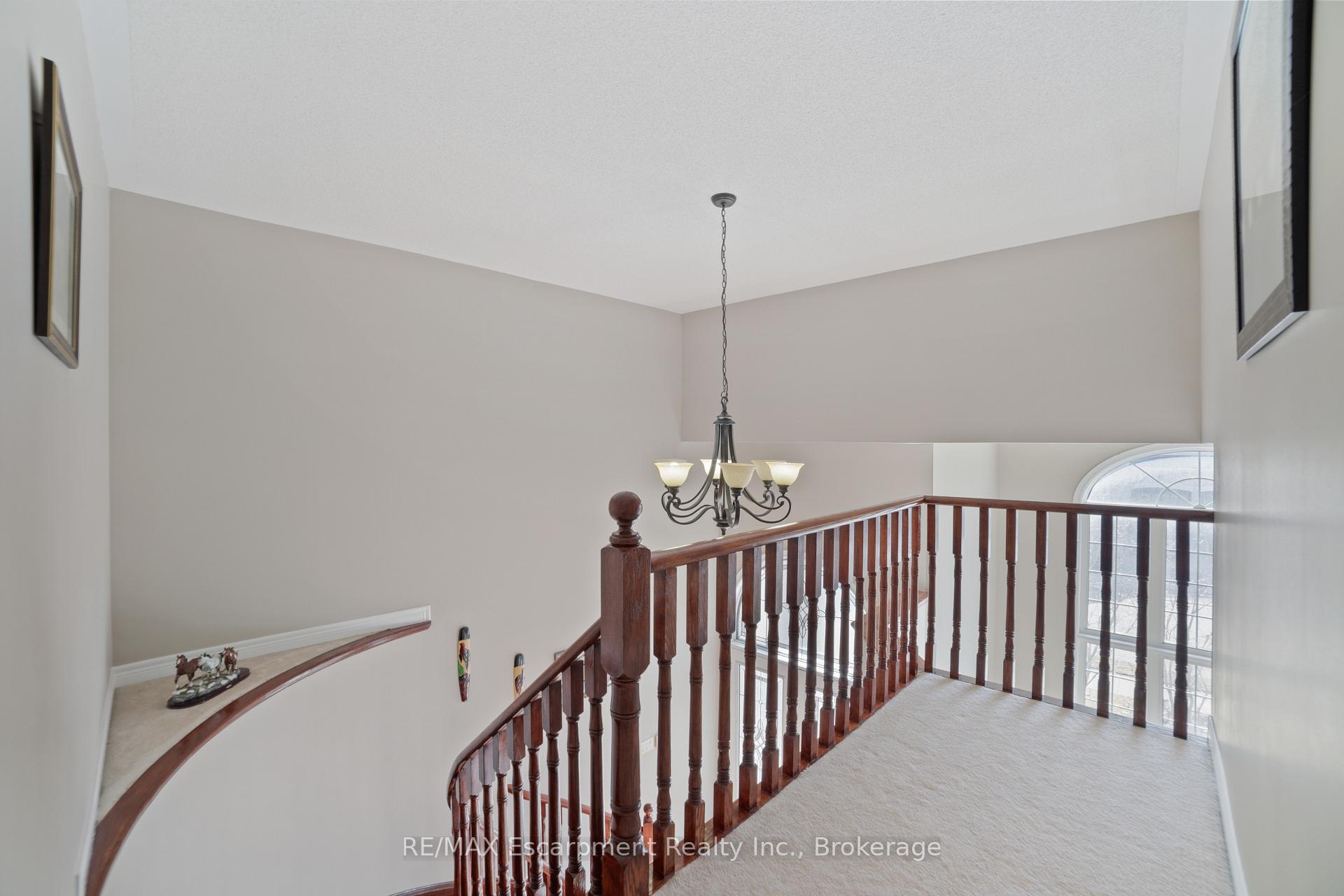 Photo 22 of 18 Cooperage Street, Brampton, Bram West — HOMEH