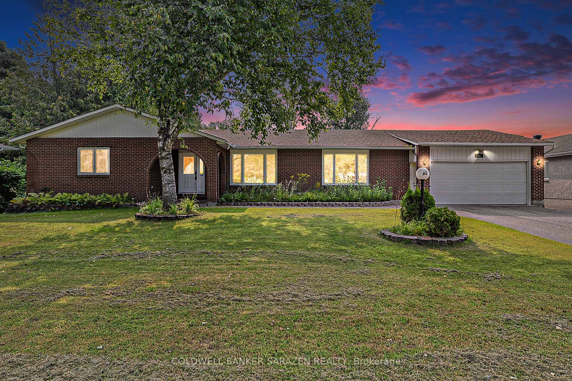 Photo 4 of 40 Beverly Street, Ottawa, Stittsville (Central) — HOMEH